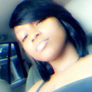 Meet your Posher, Polly